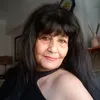 pilarbarrios28