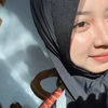 dhva_sha17