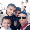 jamal.amine11