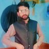 inaamkhaninaam447