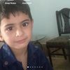 choudhary.ahmed59