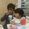 wayansutyana