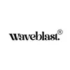 WAVEBLAST