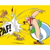 legaulois8