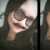 v.mnaacaa