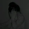 xccvpuj