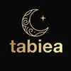 Tabiea