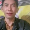 suhe.nabar