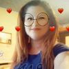 mariaforgaci221