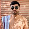 abdulraufjutt65
