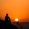 hasnur._47