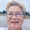 marivicaquino90