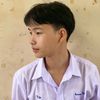 leeli1_ming