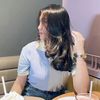 cindy_adeena_clarabella