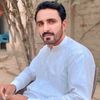 usmanmasood439