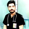 dr_muhammad.ali