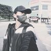 kungminhtet0