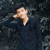 xasrah_marup_raj