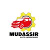 mudassirautoworkshop