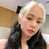 layla_igop0