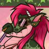 gummygatorbo