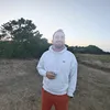 antoinejfry