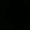 andreea.ro72