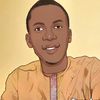 amadousampana000
