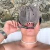 itzj4i_r0gue