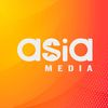 ASIA MEDIA