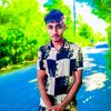 sabbir20080