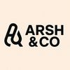 arshandco