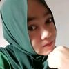arafza_29