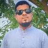 rofiq_vhai_bnp
