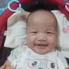 thuphan5438