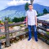 semut.merah___1