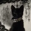 fearndagg3r