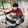 t_tra957