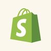 shopify_mi