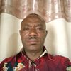 lushikwa