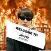 user9zqsnymm7e