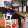 anto_ahmad0701