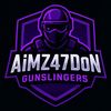 aimz47don