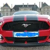 jeanphilippefau43