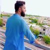 5atniboy804