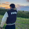 aminesng06