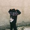 fvzan_