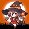 aleeynamazaya