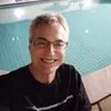 ruiandrade674