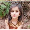 kashifabbasi27779